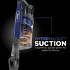 Restored Shark? Pet Pro Cordless Stick Vacuum with Multi FLEX IZ340H (Refurbished)