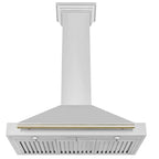 ZLINE KB4STZ-36-G
