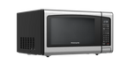 Frigidaire 3-In 1 Countertop Microwave Oven / Air Fryer / Convection, 1.1 Cu. Ft., Stainless Steel