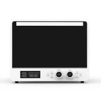 ProSub Large 40L Convection Sublimation Oven Deluxe Bundle for Cups & Tumblers