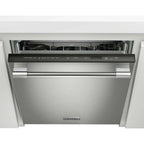Frigidaire Professional&nbsp;24" Stainless Steel Tub Dishwasher with CleanBoost?
