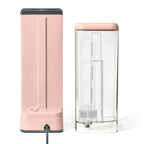 Beautiful Perfect Grind�?Programmable Single Serve Coffee Maker, White Icing by Drew Barrymore