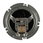 Frigidaire MOTOR ASSEMBLY 318575603