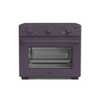 bella 6-Slice Toaster Oven, Oatmilk