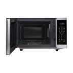 Sharp New 1.4 CF Smart Countertop Microwave Oven, Orville Redenbacher's Certified, ZSMC1469KS