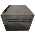 60L Electric Oven Countertop Convection Spray Oven Hot Air Circulation Electric Spray Oven 220V 5500W