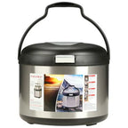 Tayama TXM-50CF Thermal Cooker, 5 ltr.