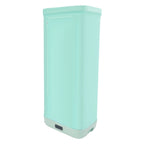 Portable Clothes Dryer Mini Electric Wardrobe Clothing Drying Machine Freestand for Homes, Dormitories