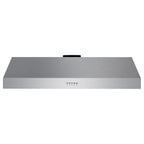Cosmo Range Hoods UC30 30 in. 380 CFM Ducted Under-Cabinet Range Hood