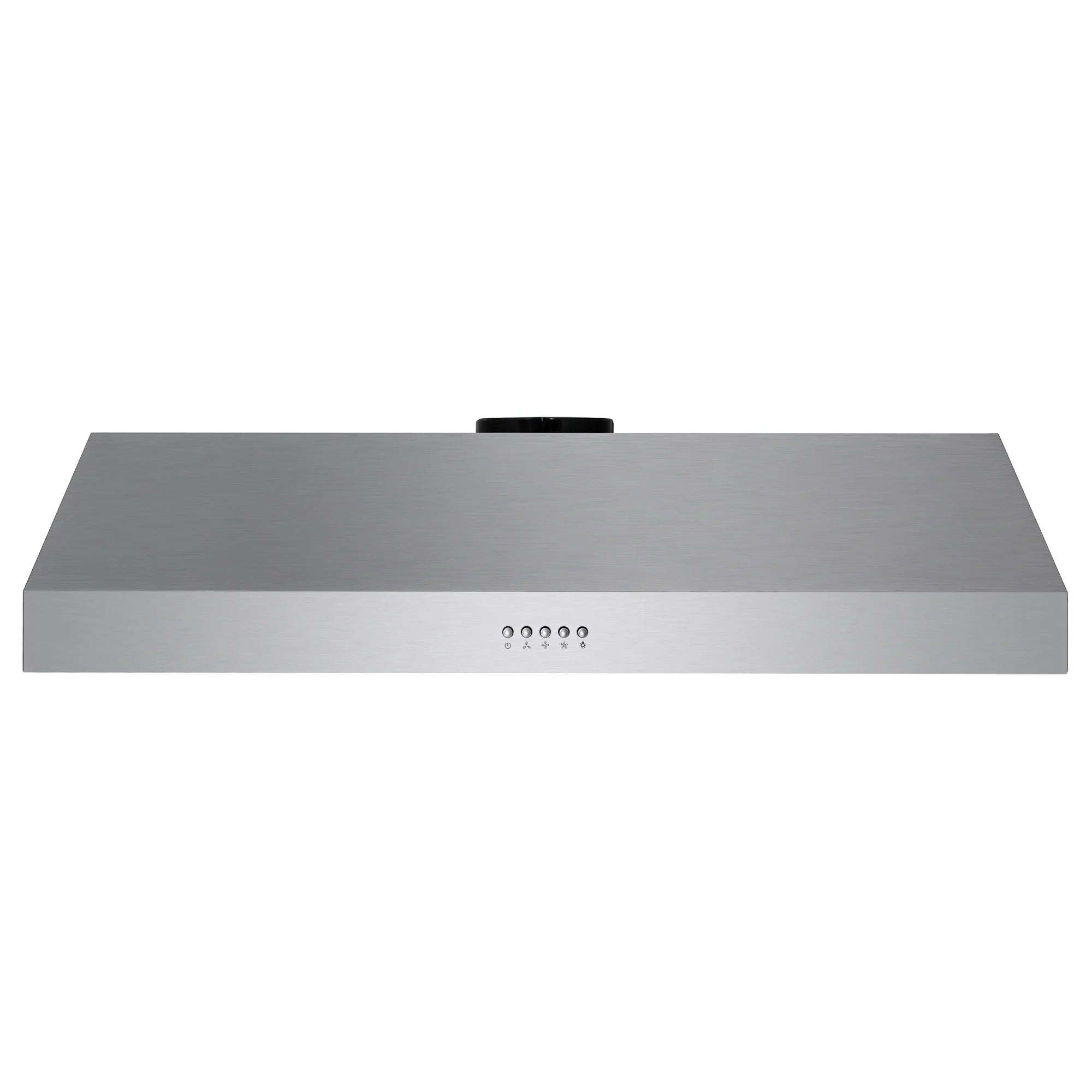 Cosmo Range Hoods UC30 30 in. 380 CFM Ducted Under-Cabinet Range Hood