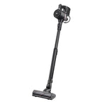 LG Cord Zero A9 Cordless Stick Vacuum Cleaner - A916BM (Refurbished / Restored), Lightweight, Powerful Suction, Pet Hair, Hard Floor, Carpet, HEPA Filter, Self-Cleaning Brushroll, LED Headlights