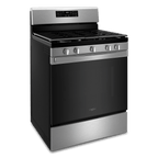 WHIRLPOOL WFG535S0LS