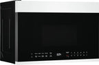 FRIGIDAIRE UMV1422US over the range microwave
