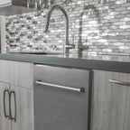 ZLINE DW-SN-H-24