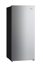 Arctic King 7.1 Cu ft Upright Convertible Freezer/Refrigerator, White