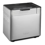 Cuisinart CBK-210 Convection Bread Maker