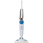 POWERFRESH STEAM MOP