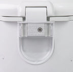 Zojirushi NS-RPC18HM Rice Cooker & Warmer