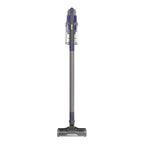 Restored Shark IX141 Pet Cordless Stick Vacuum w/ XL Dust Cup, Removable Handheld - (Refurbished)