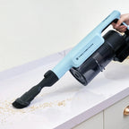GO Pet Cyclone EX Cordless Stick Vacuum