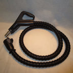 8' Rainbow Electric Vacuum Hose R14857C, R11137, R8077 E, E2 Series Canister Vac