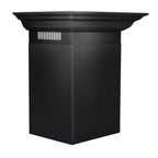 ZLINE BSKENCRN-30  Wall Range Hood