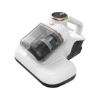 Baoblaze Mite Remover Easy to Operate Anti-mite Vacuum Cleaner for Household Sofa Bed