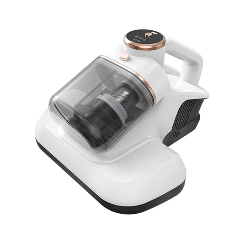 Baoblaze Mite Remover Easy to Operate Anti-mite Vacuum Cleaner for Household Sofa Bed