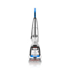 Hoover PowerDash Pet, Carpet Cleaner Machine, Carpet & Rugs, for Small Spaces, Compact, Lightweight, FH50710CN