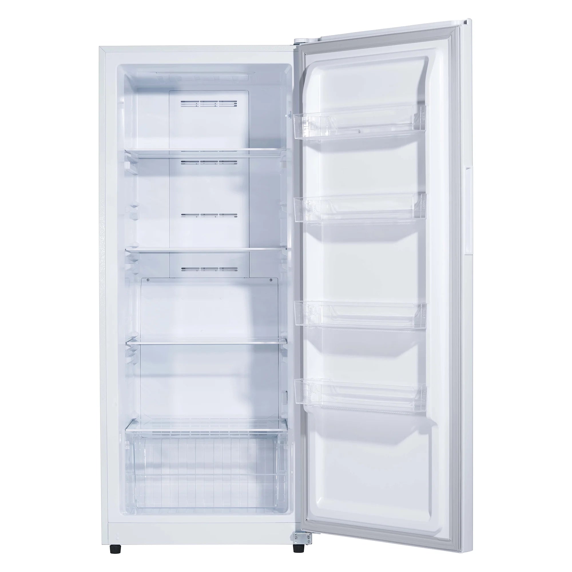 Professional Series 14 Cu Ft Upright Freezer