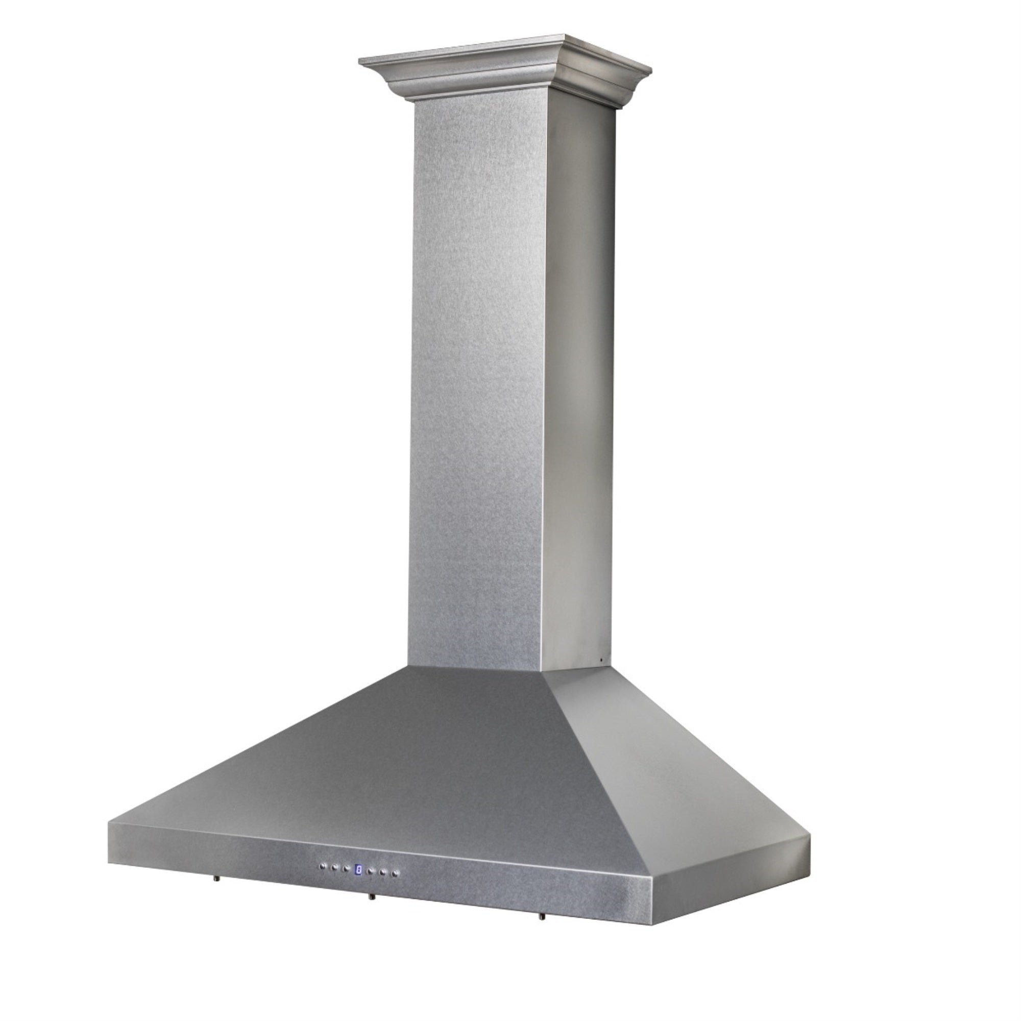 ZLINE 36 in. Wall Mount Range Hood in Stainless Steel (KL3-36)