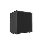 Ninja DoubleStack XL 2-Basket Air Fryer, DoubleStack Technology Cooks 4 Foods at Once, Space Saving Design, 10 QT, 4-in-1, Smart Finish & Match Cook, SL400