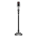 Bissell PowerLifter Lightweight Cordless Vacuum w/ Removable Battery, 35-min runtime, LED Lights, Removable Hand Vac, Black, 3789X