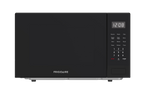 Frigidaire 0.9 cu ft Countertop Microwave Ovens in Black, EMW953