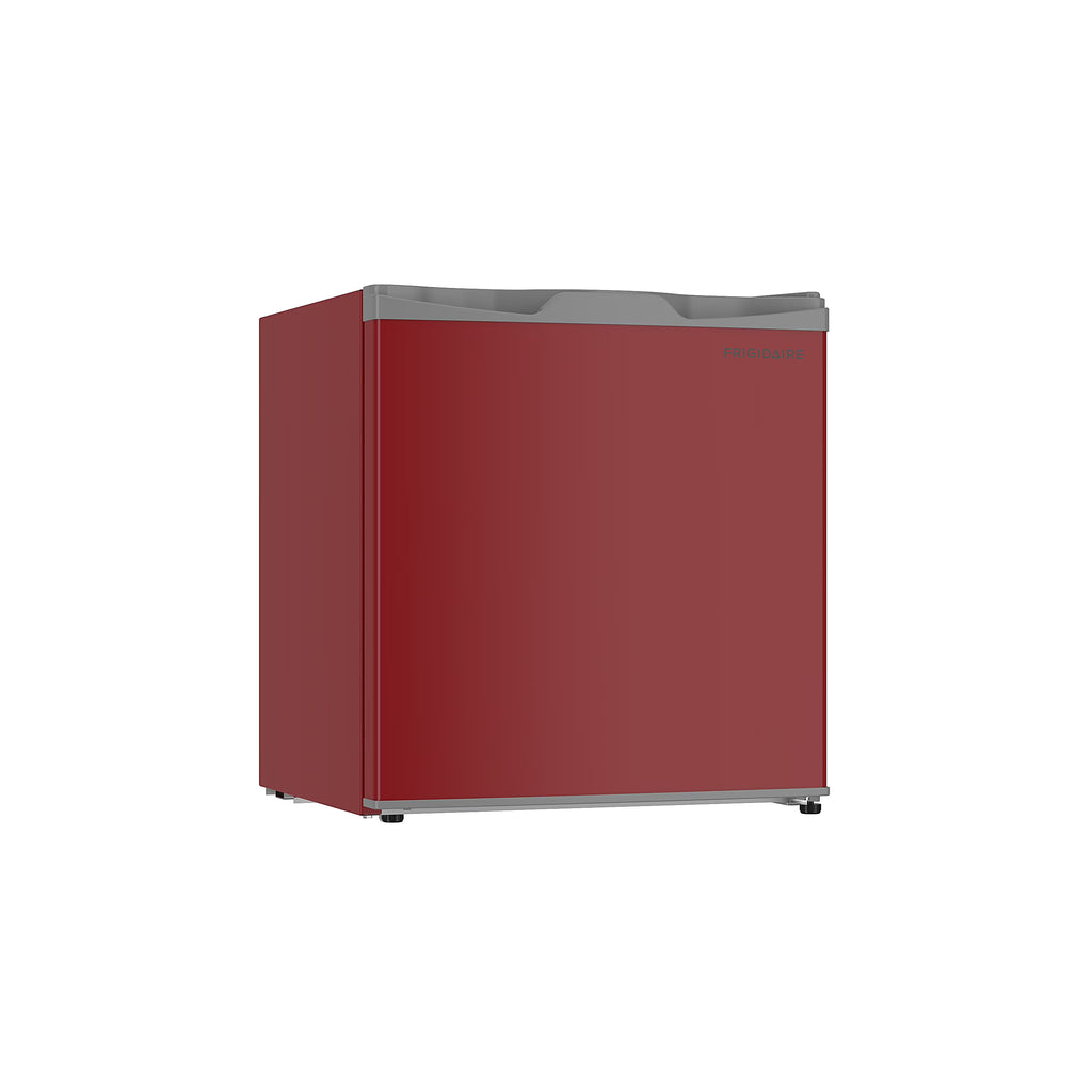 Frigidaire 1.6 Cu ft Single Door Mini Refrigerator EFR115