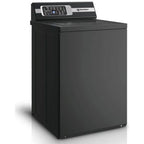 Speed Queen 3.2 cu ft Top Load Washing Machine with Perfect Wash