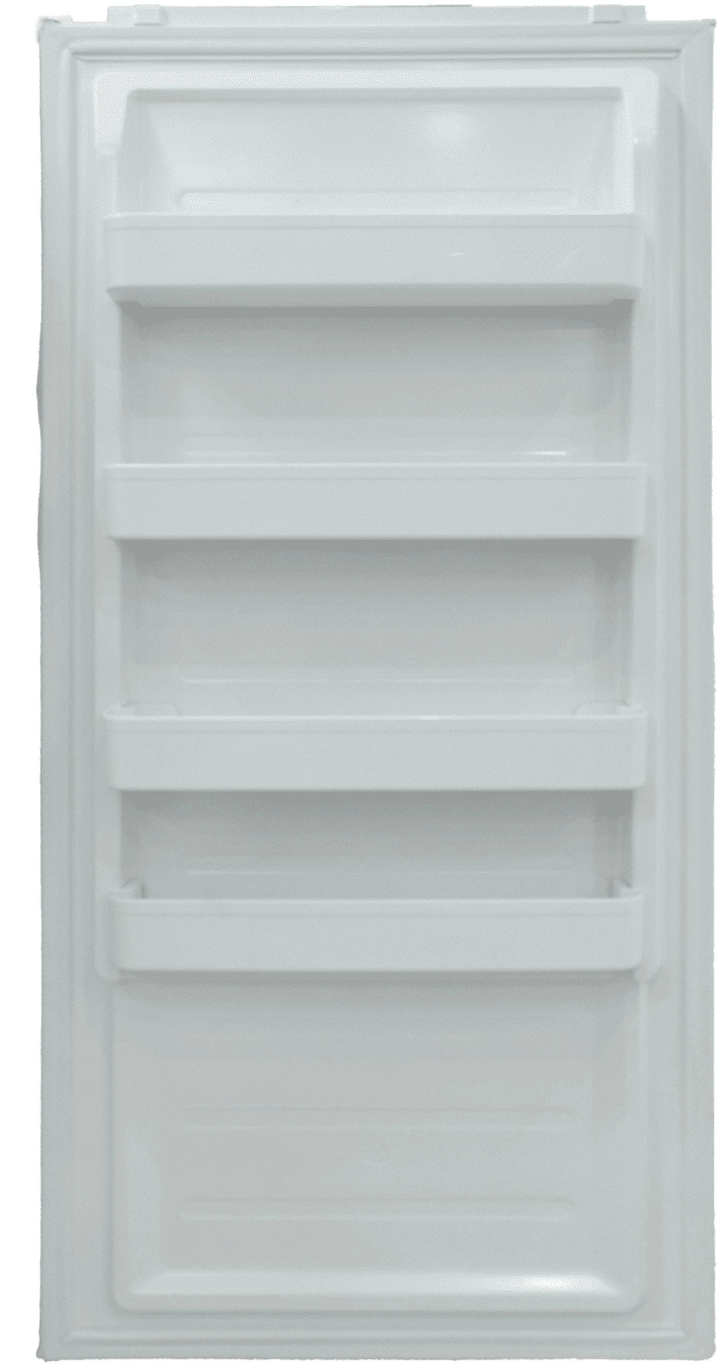 SMAD 13.8 Cu.ft Dual Mode Digital Control Convertible Uprigh Freezer/Refrigerator