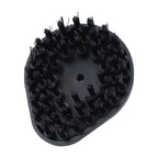 Vehicle Car Detailing Steam Cleaner High Pressure Dirt Removal Cleaning Machine
