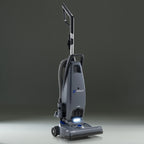 Prolux Phantom Bagged Upright Sealed HEPA Pet Vacuum for Home