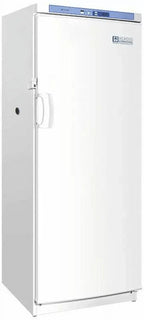 Across International EasyChill 9 Cu Ft -25?��C Upright Lab Freezer UL 115V with Power Failure Alram