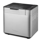 Cuisinart CBK-210 Convection Bread Maker