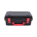 Vehicle Car Detailing Steam Cleaner High Pressure Dirt Removal Cleaning Machine
