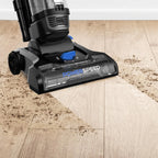 Eureka Vacuum Cleaner - Lightweight and Portable