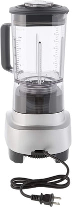 Cuisinart VELOCITY Ultra 7.5 1 HP Blender