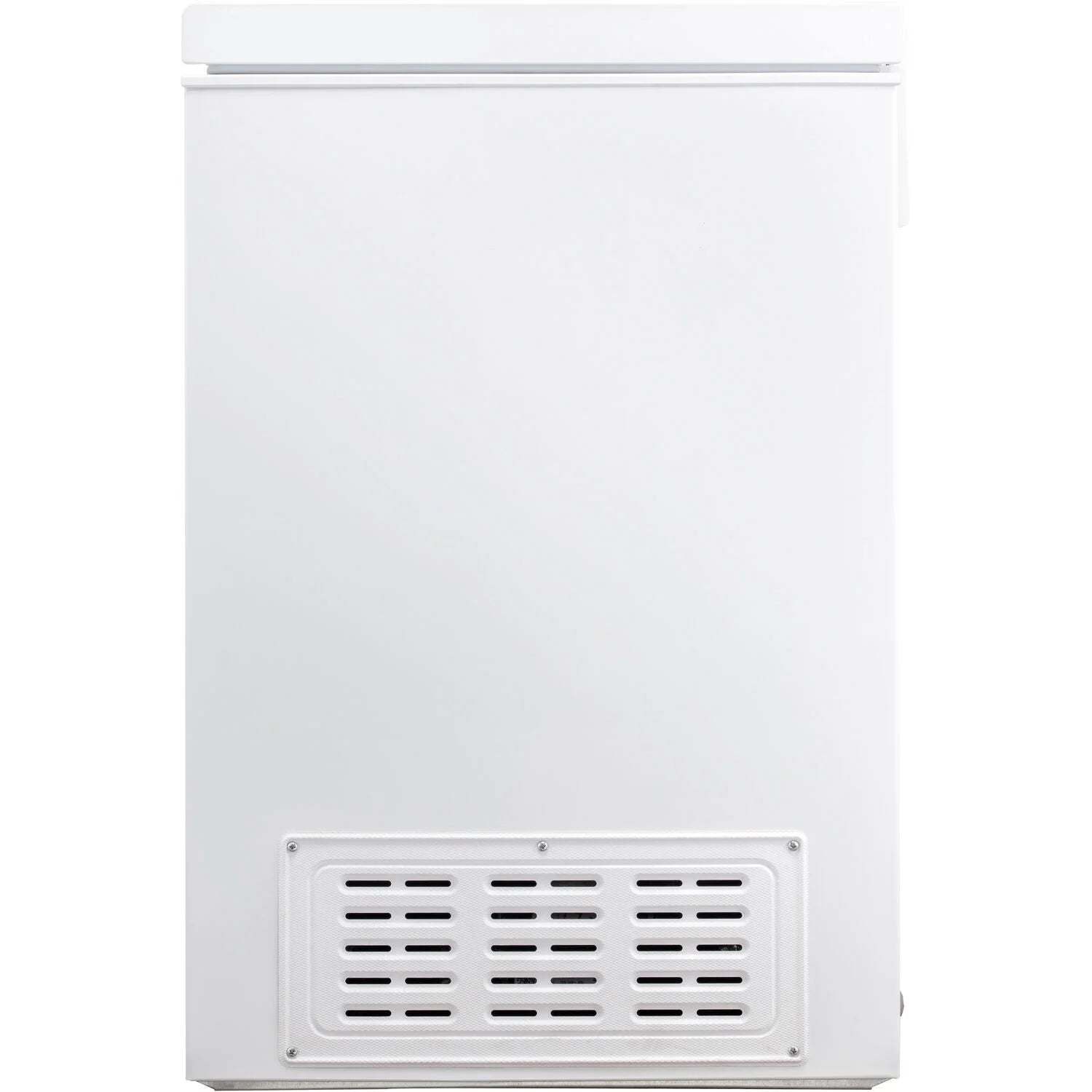 Arctic Wind 3.4-cu. ft. Chest Freezer