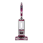 Shark® Rotator® Powered Lift-Away® TruePet® Upright Vacuum