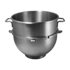 ALFA International 140VBWL 140 Quart Mixer Bowl for V1401 Mixers