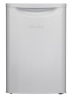 Danby DAR026A2WDB 2.6 cu. ft. Contemporary Classic Compact Refrigerator in White