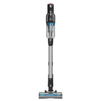 BLACK+DECKER POWERSERIES Extreme MAX 20V MAX* Cordless Stick Vacuum, BHFEB520D1