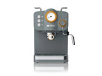 Swan Nordic Pump Espresso Coffee Machine